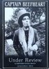 Captain Beefheart: Under Review DVD